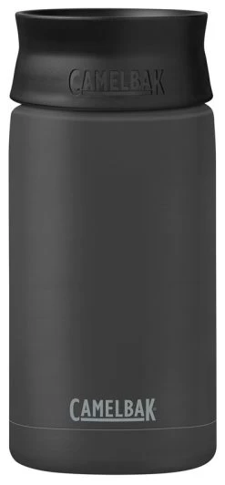 Camelbak Hot Cap Vacuum Bottle 0.35 L