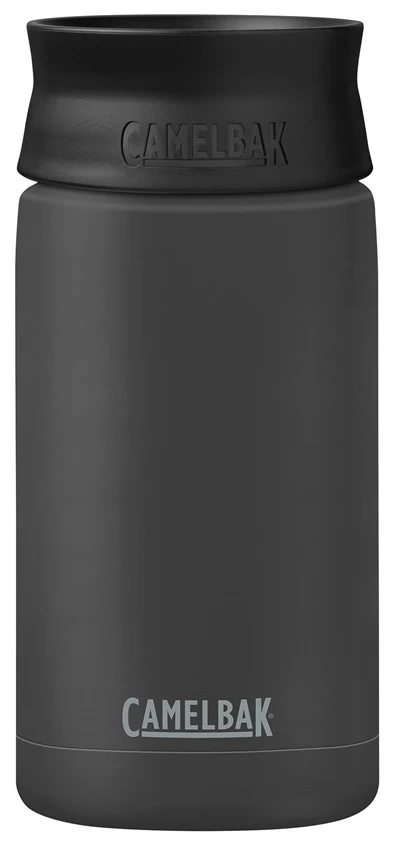 Camelbak Hot Cap Vacuum Bottle 0.35 L