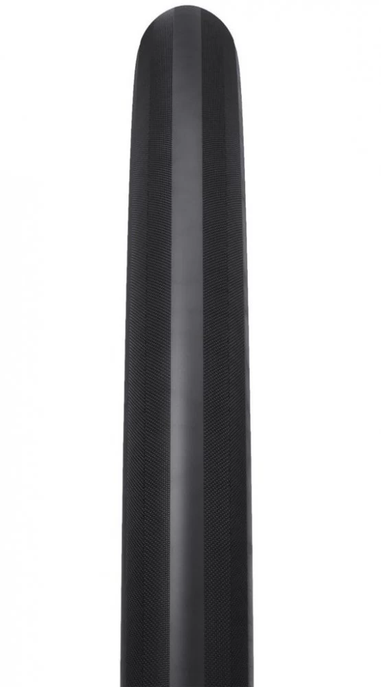 WTB Exposure TCS Tanwall - Image 2