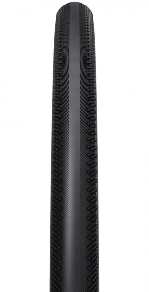 WTB Expanse TCS Tanwall - Image 2