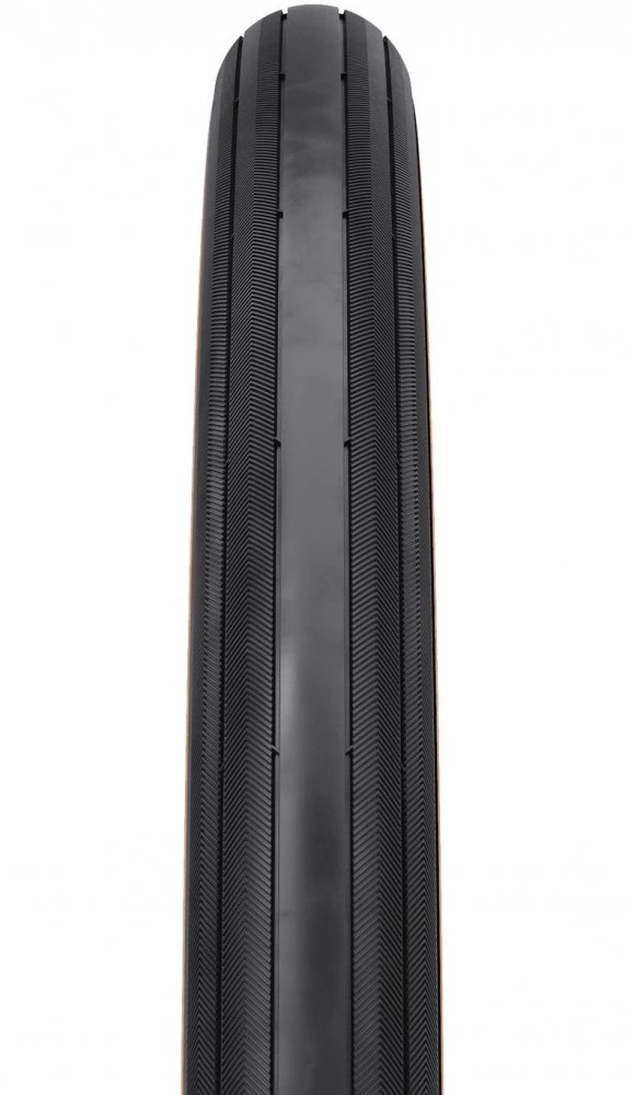 WTB Horizon TCS Tanwall - Image 2