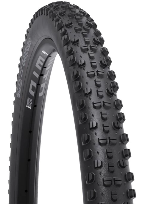 WTB Sendero TCS