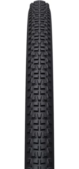 WTB Cross Boss TCS - Image 2