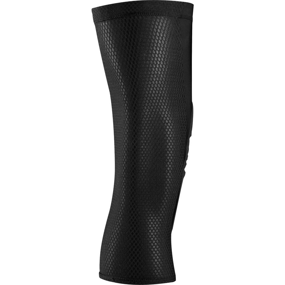 Fox Racing Fox Enduro D3O Knee Guard - Image 2