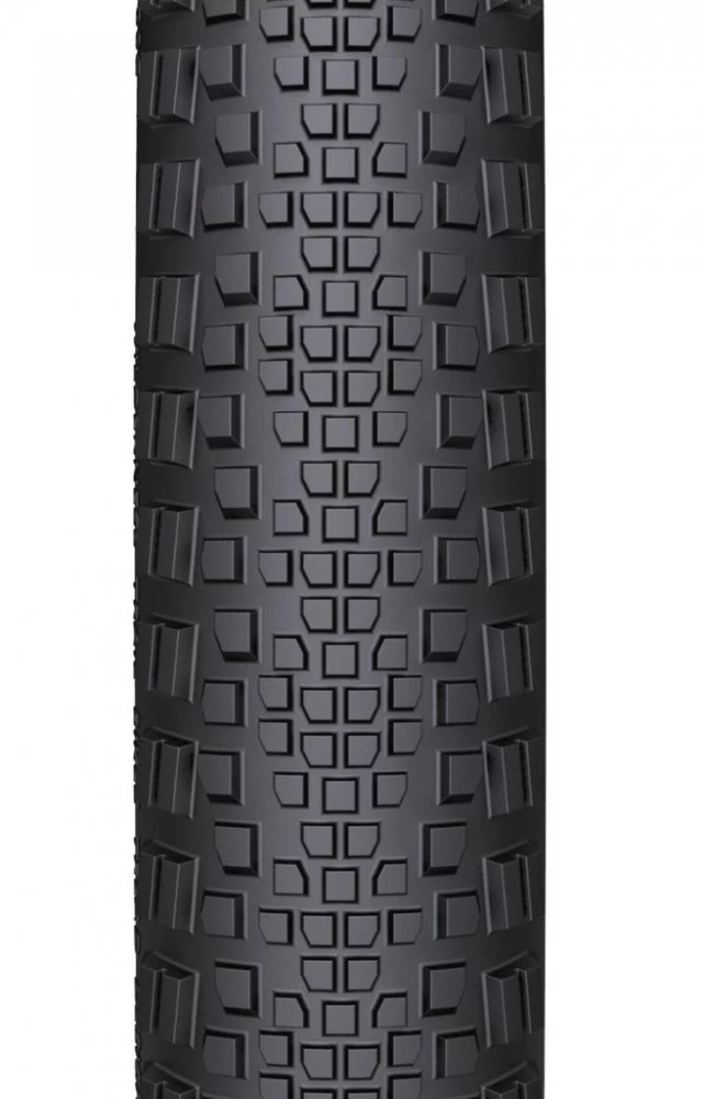 WTB Riddler TCS Light Fast Rolling - Image 2