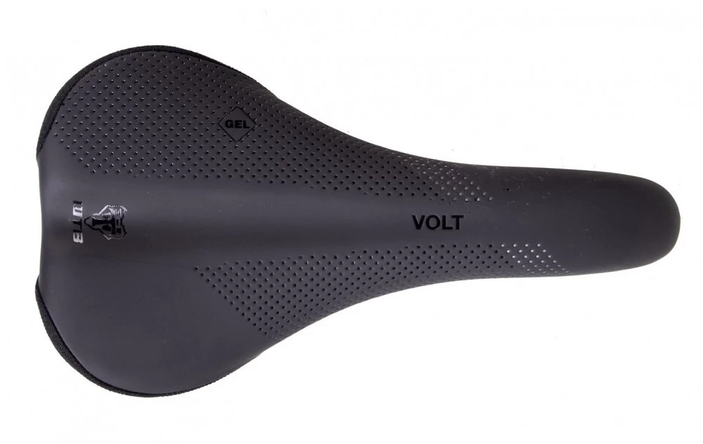 WTB Volt Cromoly Medium - Image 2