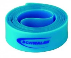 Schwalbe Rim Tape 29"