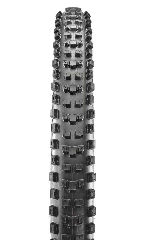 Maxxis Dissector 3CG TR DH WT - Image 2