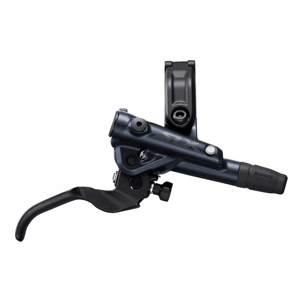 Shimano SLX M7120 - Image 2