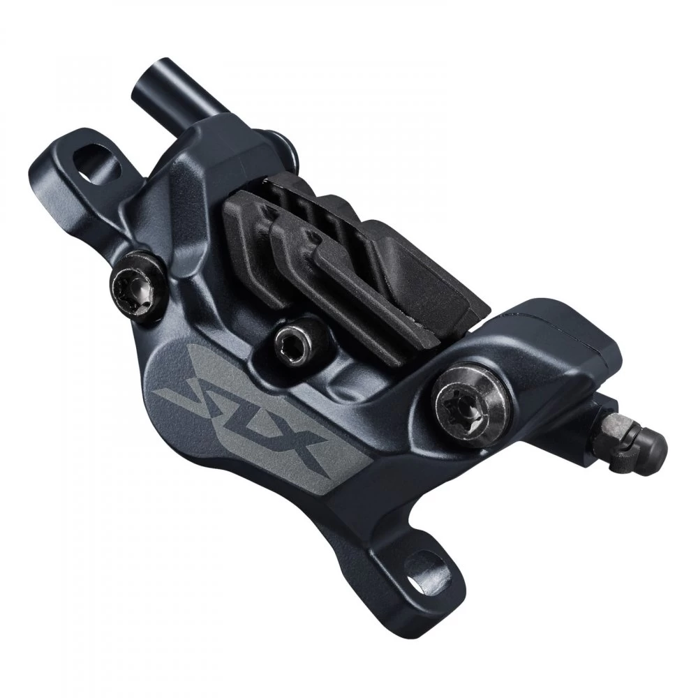 Shimano SLX M7120 - Image 3