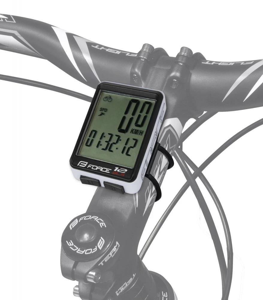 Force WLS 12 - Image 2