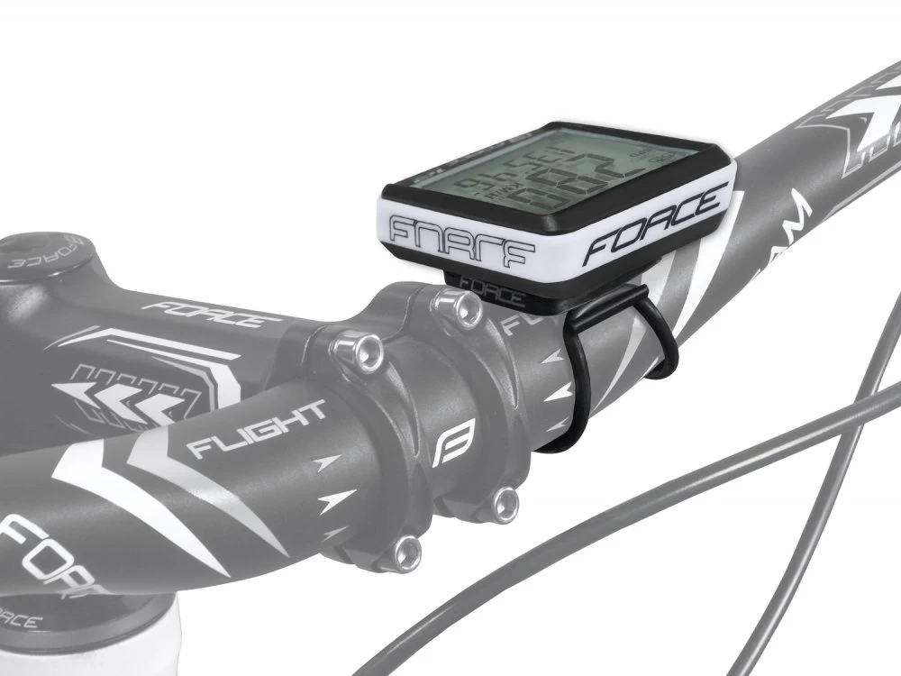 Force WLS 12 - Image 3