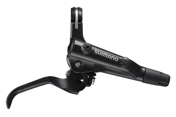 Shimano BL-MT501 - Image 2