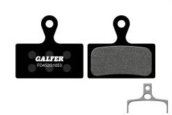 Galfer FD452