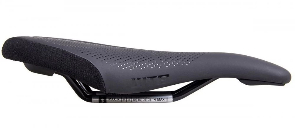 WTB Deva Cromoly Medium - Image 2