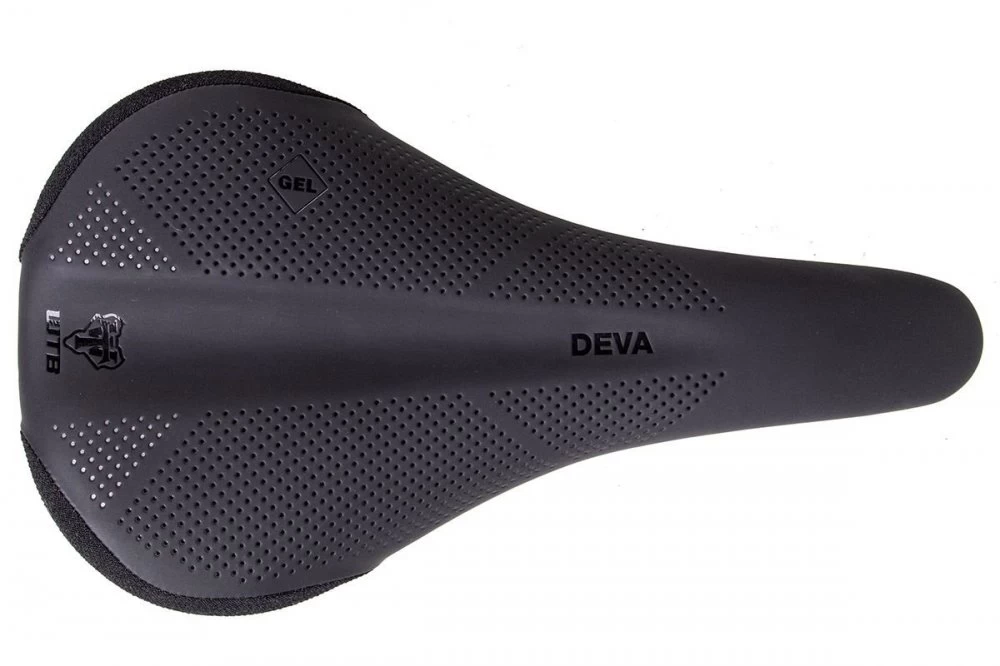 WTB Deva Cromoly Medium - Image 3