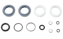 Rock-shox RockShox Recon Silver TK C1 (non-boost) Service Kit