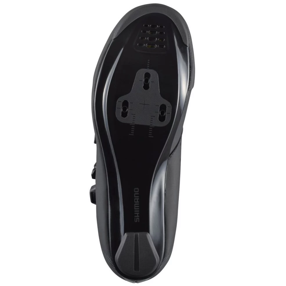 Shimano SH-RP301 White - Image 3