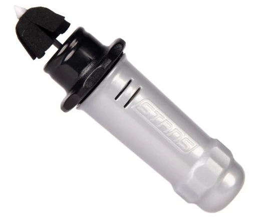 Stans NoTubes Dart Tool - Image 2