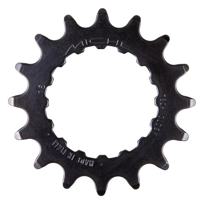 Miche Bosch Chainring