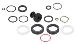 Rock-shox RockShox Revelation A1 (2018+) Service Kit