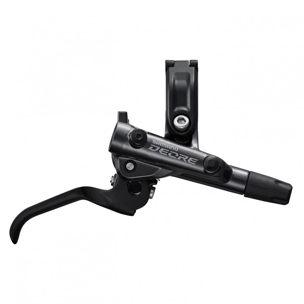 Shimano Deore M6100 - Image 3