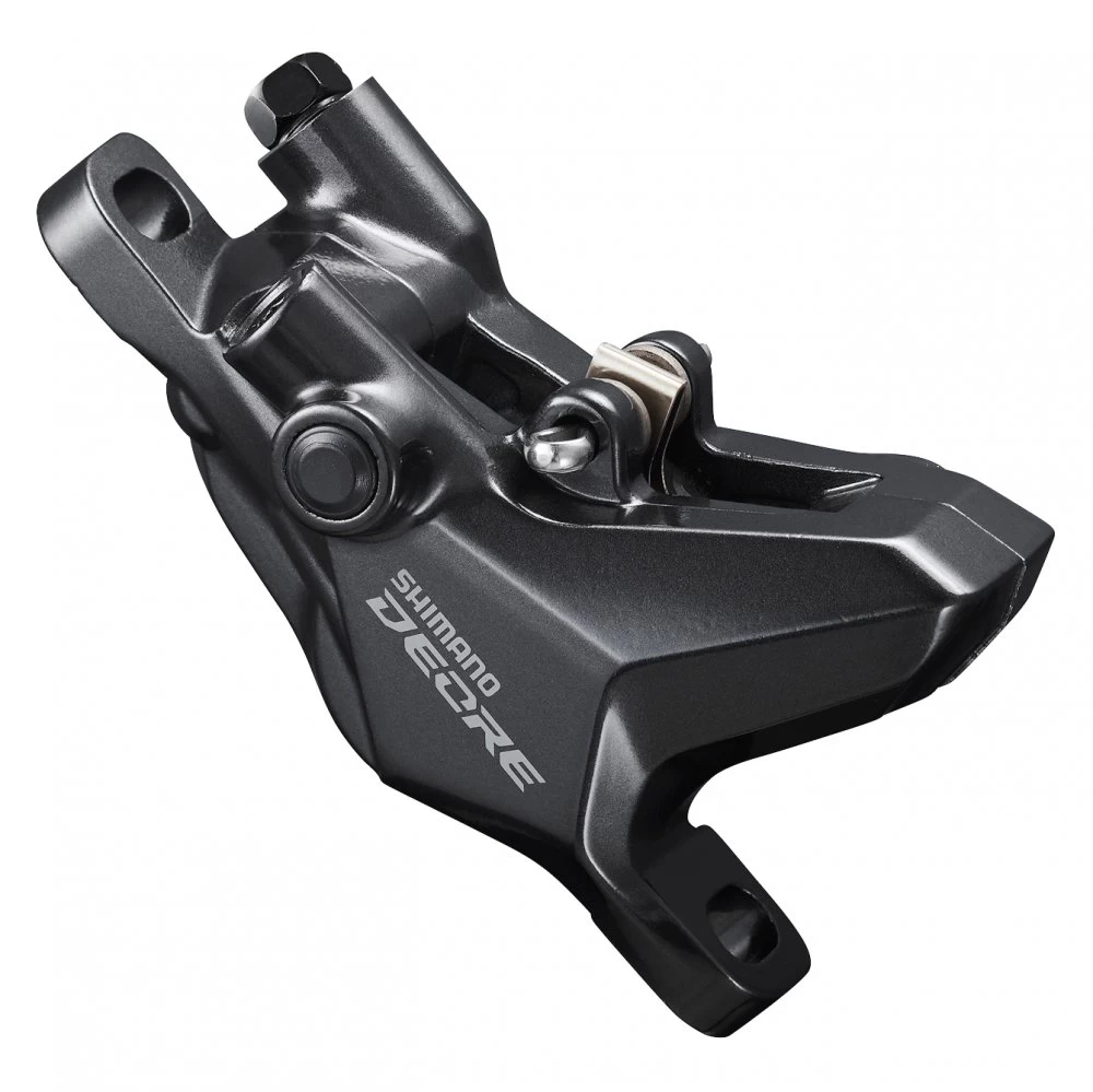 Shimano Deore M6100 - Image 4