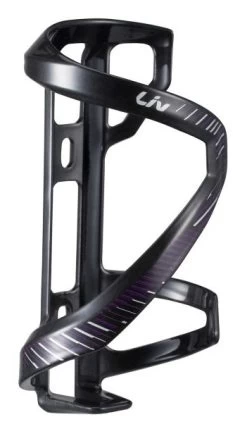 Liv AirWay Comp Sidepull Right