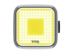 Knog Blinder Square Front