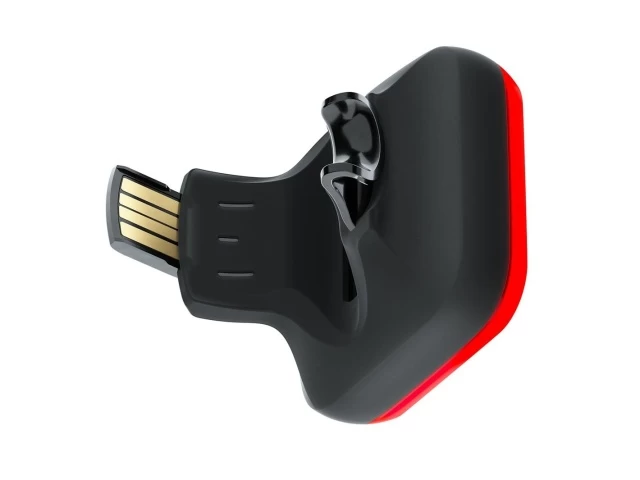 Knog Blinder X Rear - Image 4