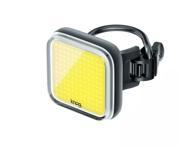 Knog Blinder X Twinpack - Image 3