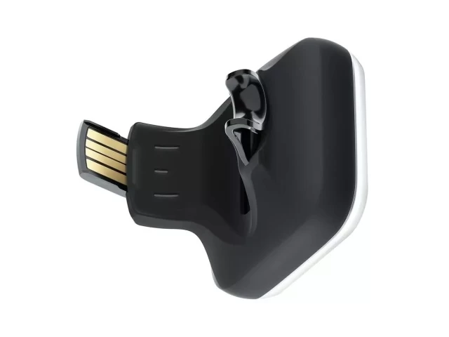 Knog Blinder X Twinpack - Image 5