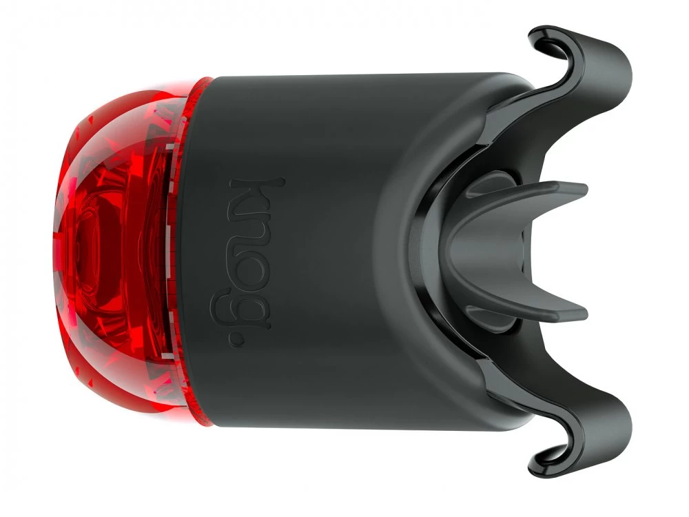 Knog Plug Rear - Image 2