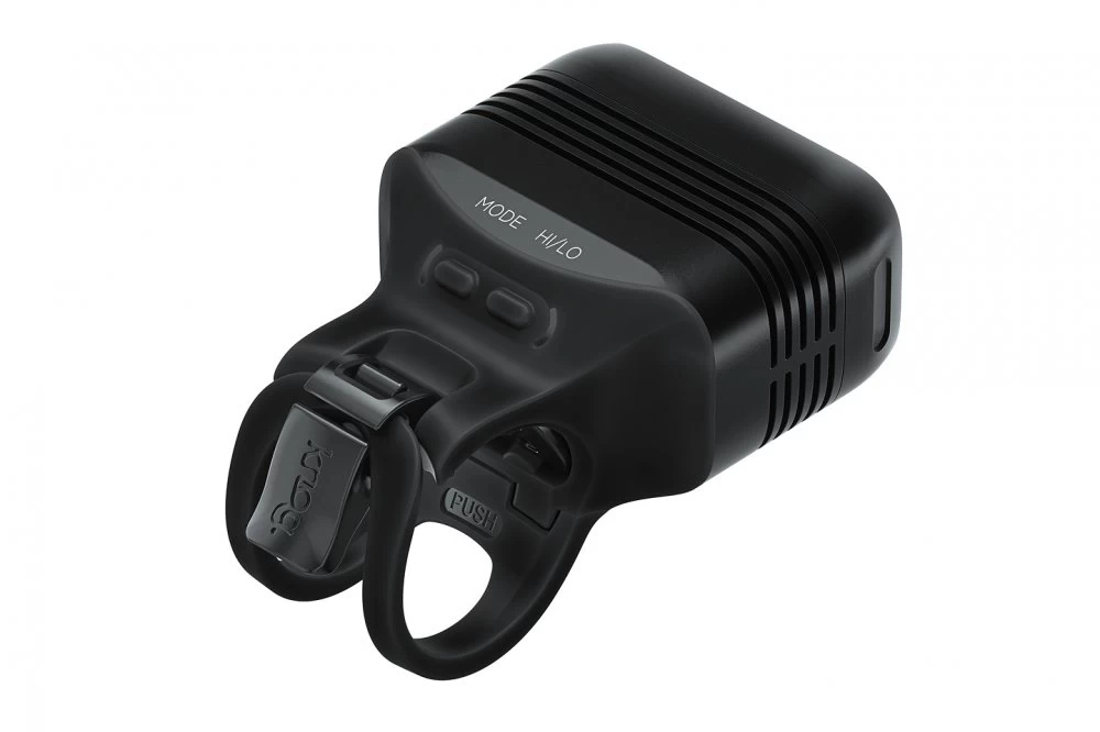 Knog Blinder Road 600 - Image 2