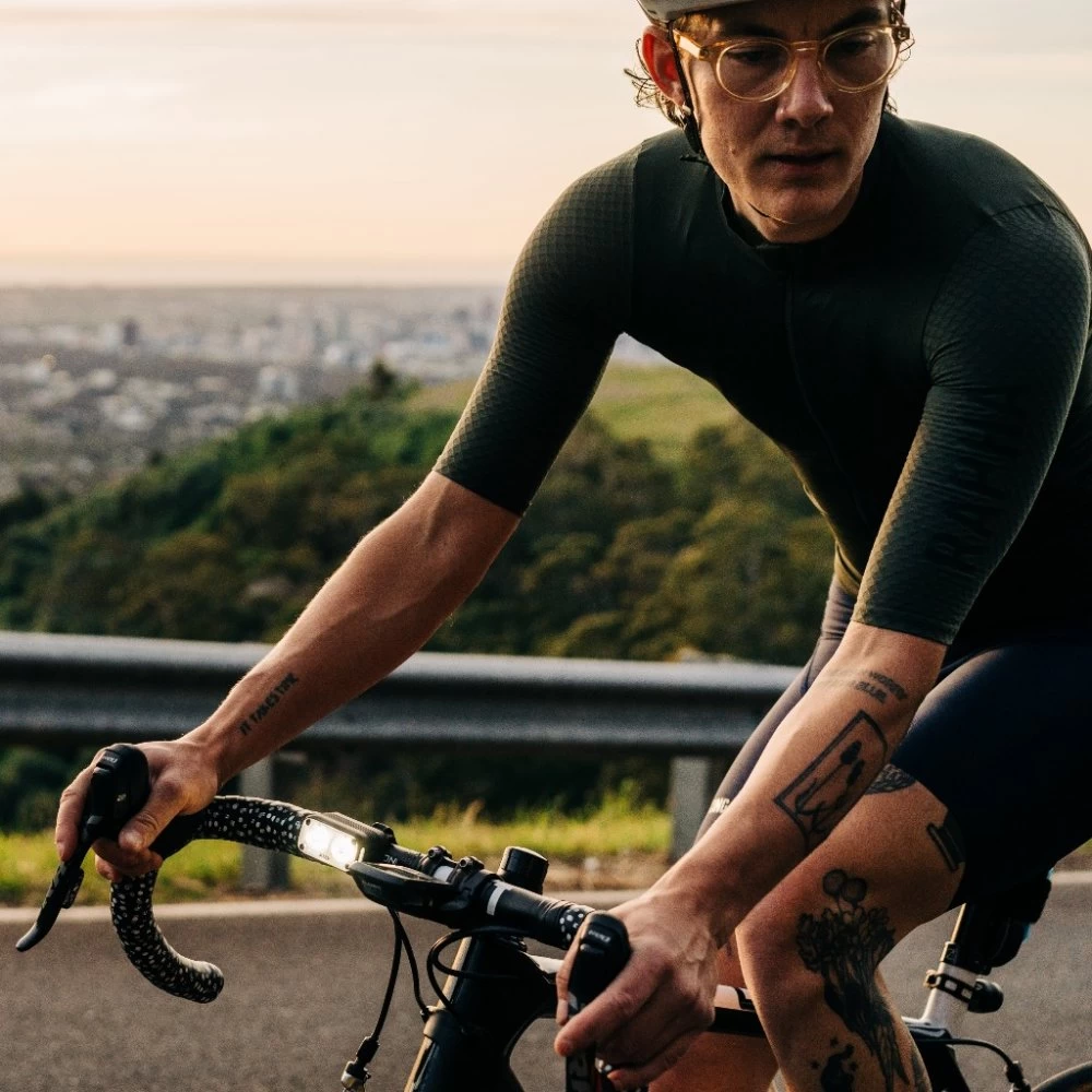 Knog Blinder Road 600 - Image 5