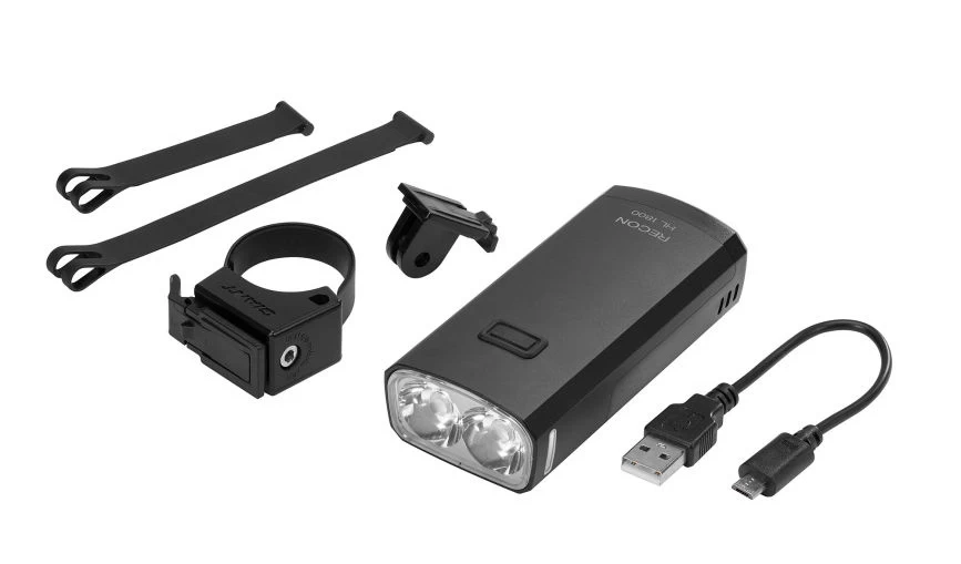 Giant Recon HL 1800 - Image 3