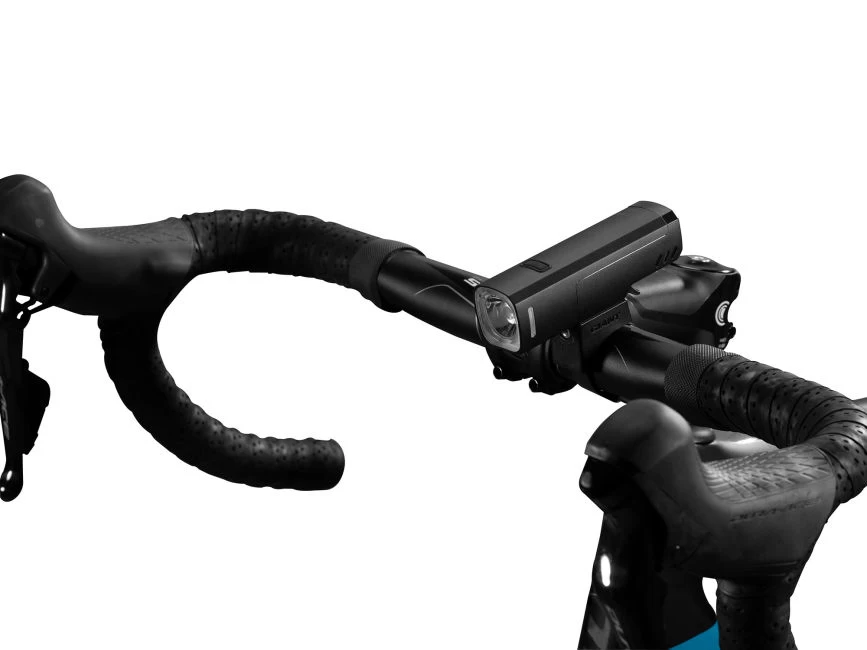 Giant Recon HL 800 - Image 2