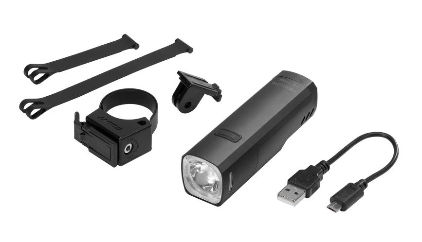 Giant Recon HL 800 - Image 3