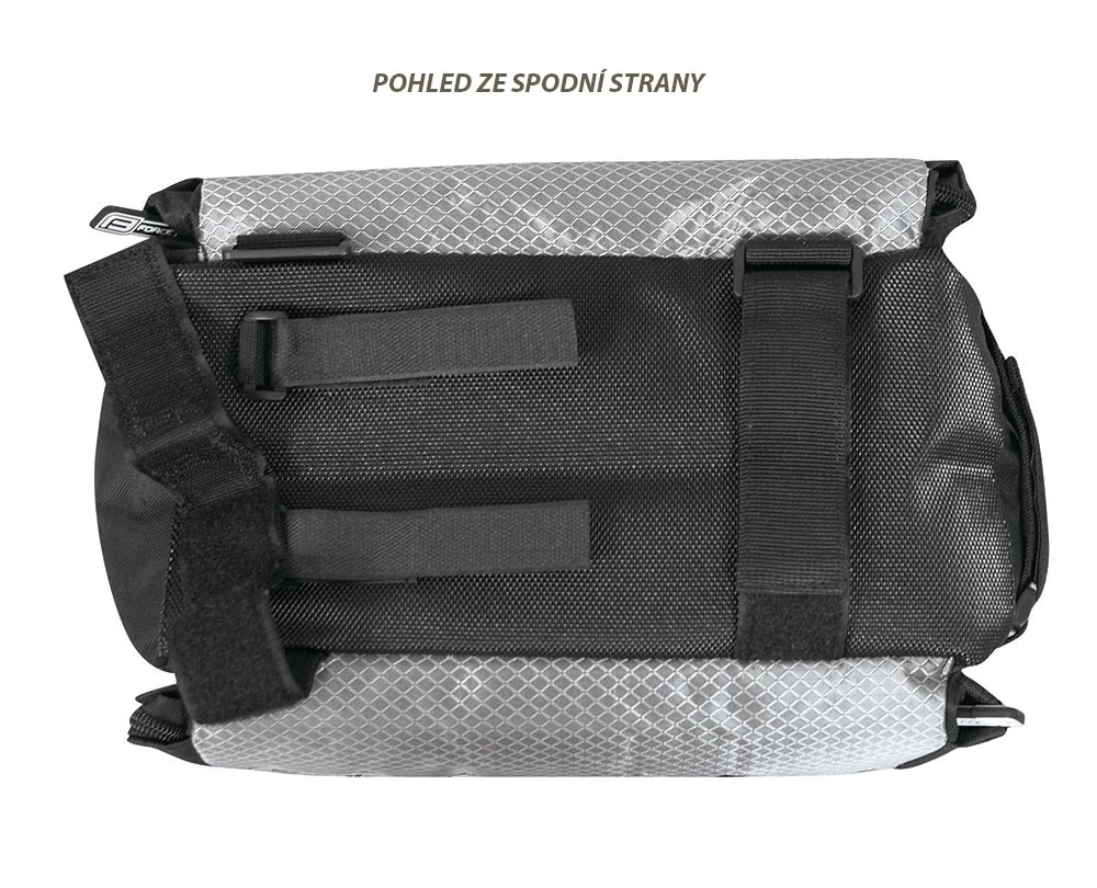 Force Large - Image 4