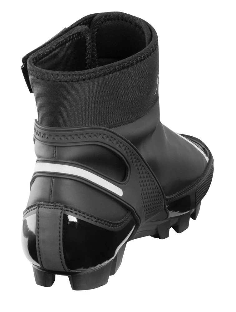 Force MTB Glacier - Image 3