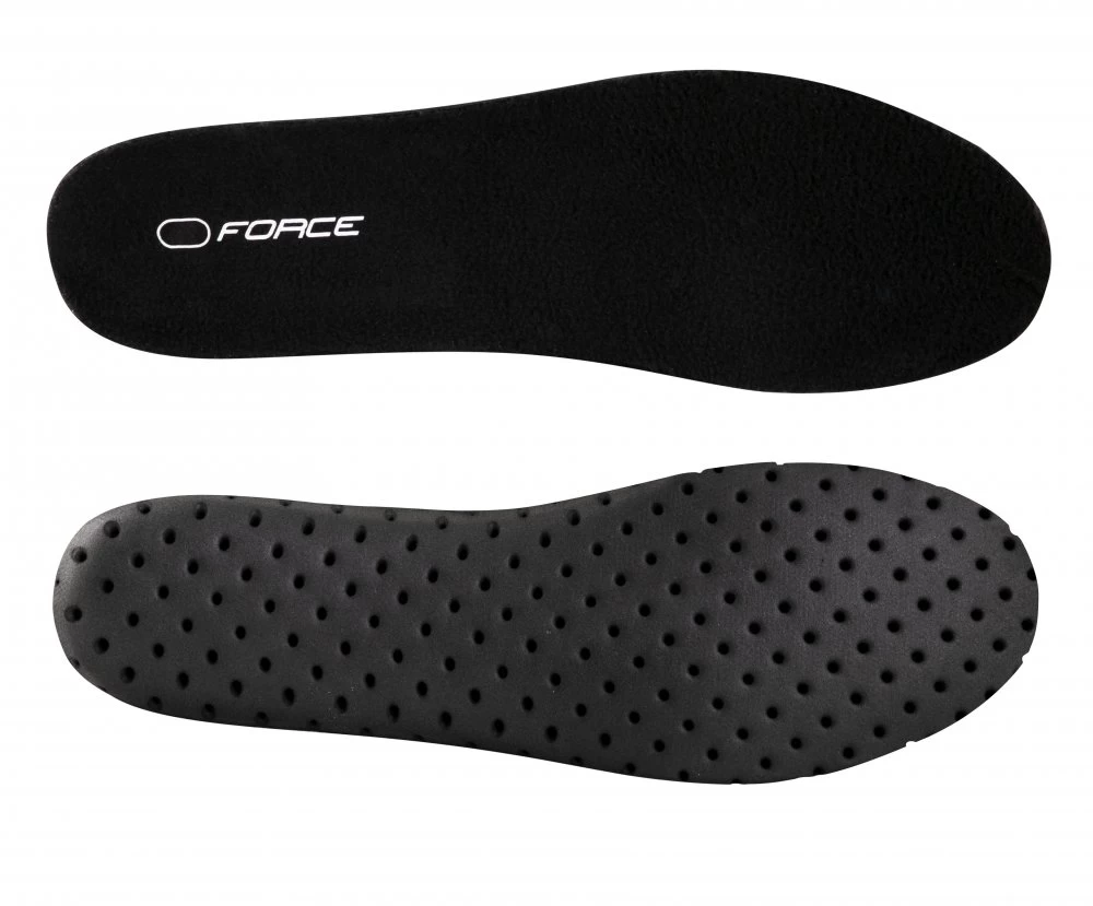 Force MTB Glacier - Image 6