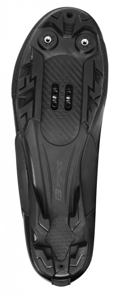 Force MTB Glacier - Image 5