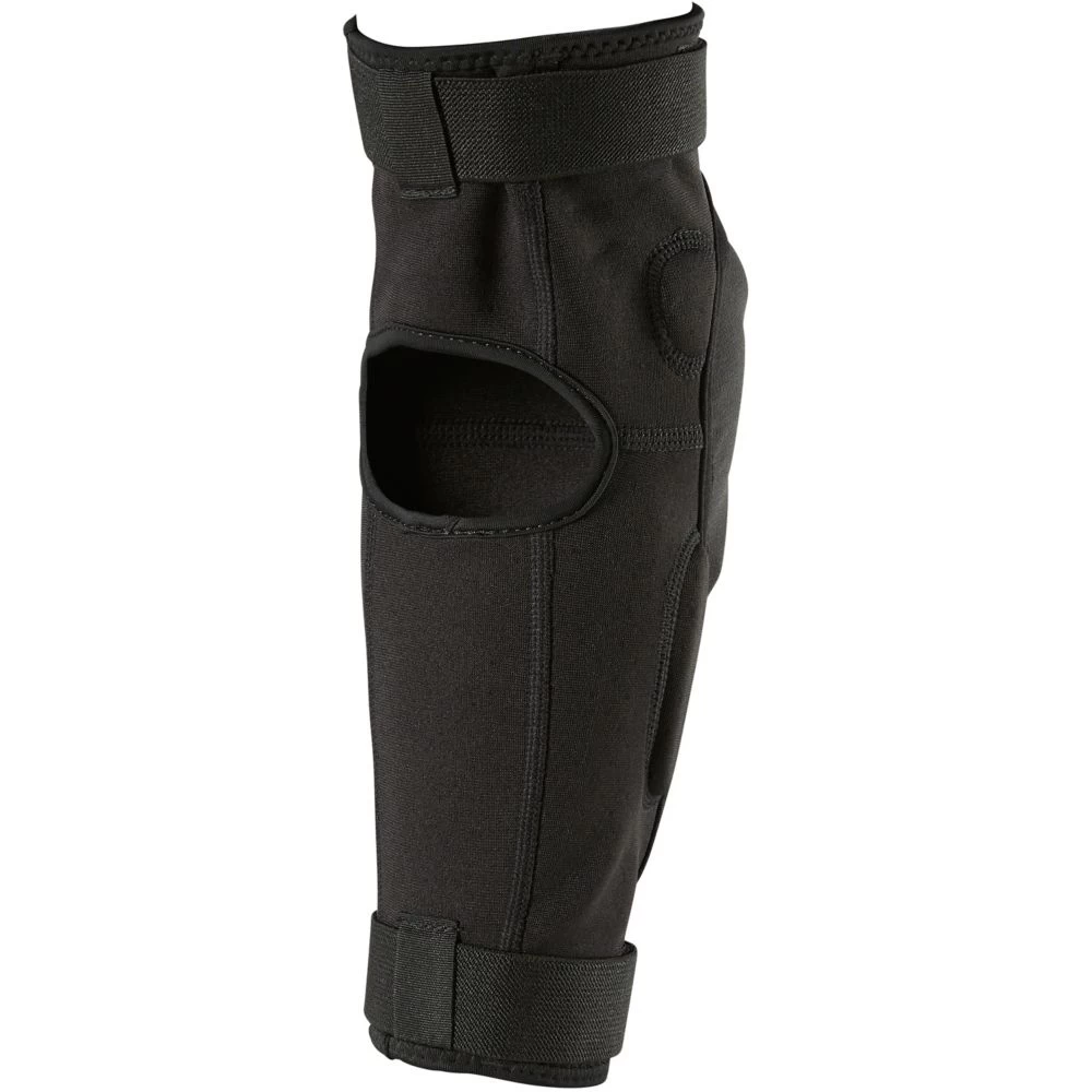 Fox Racing Fox Launch D3O Elbow Guard - Image 2