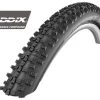 Schwalbe Smart Sam Cross Performance Addix