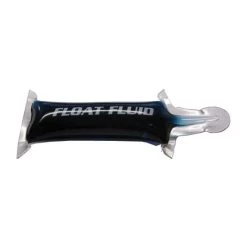 Fox Float Suspension Fluid (5 Ml)