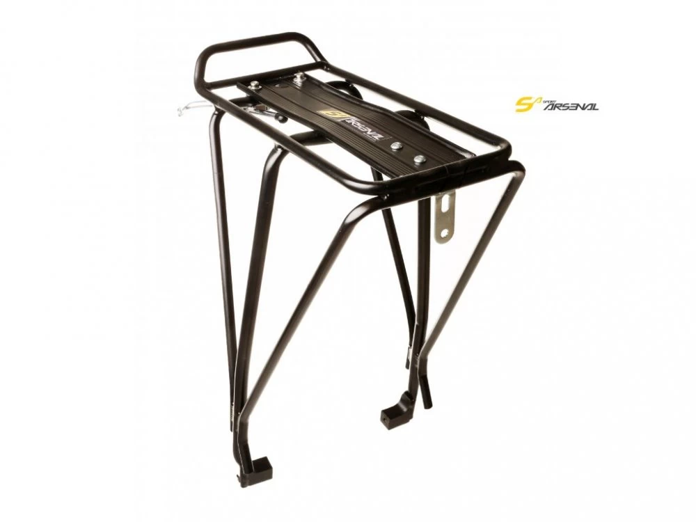 Sport Arsenal 292 Al Disk - Image 2