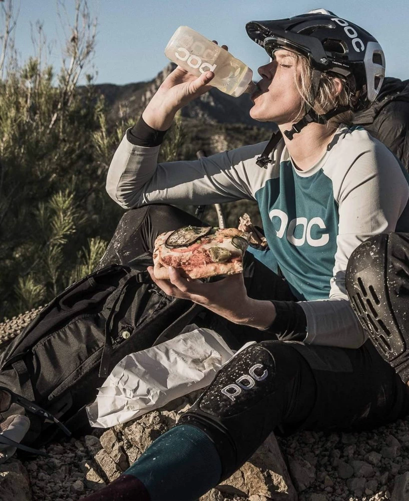 POC VPD Air Legs - Image 4