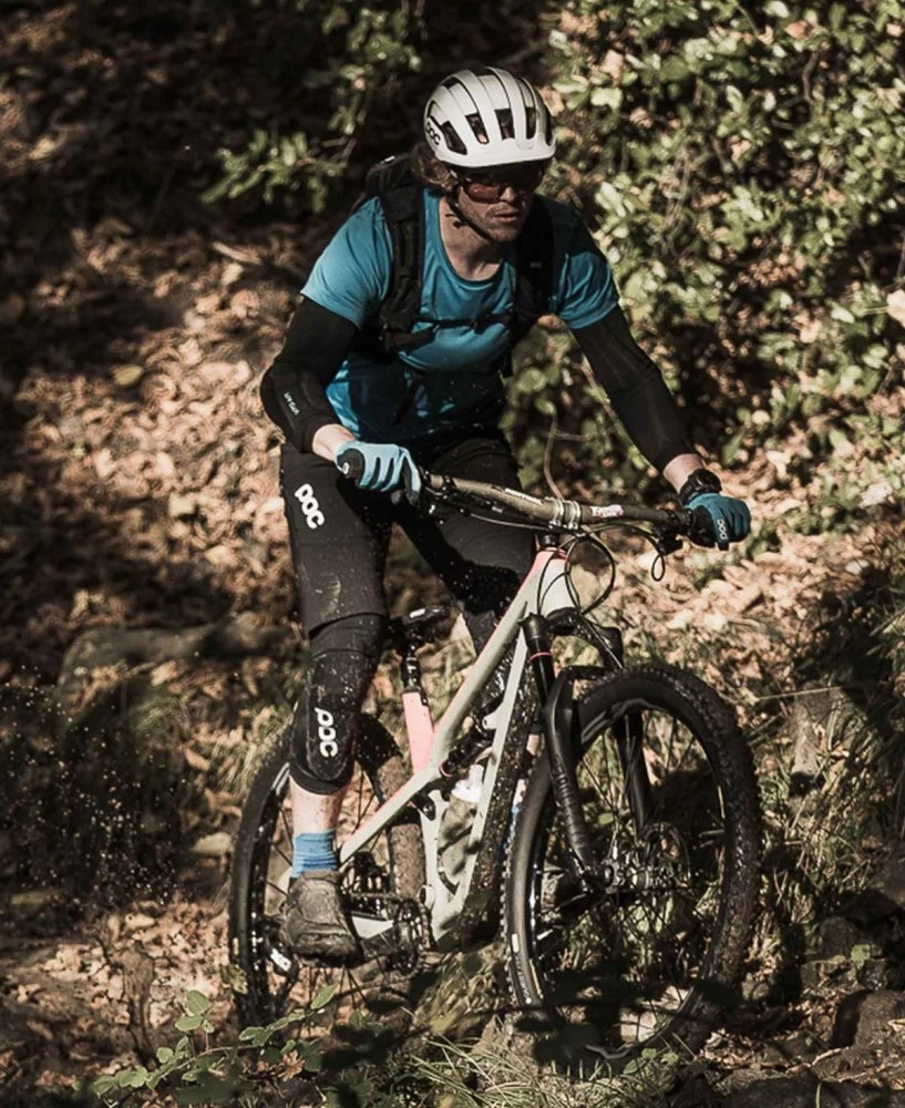 POC VPD Air Legs - Image 5