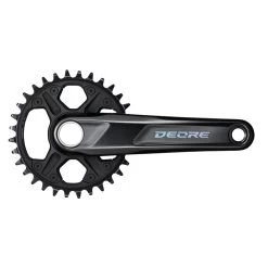 Shimano Deore FC-M6130-1
