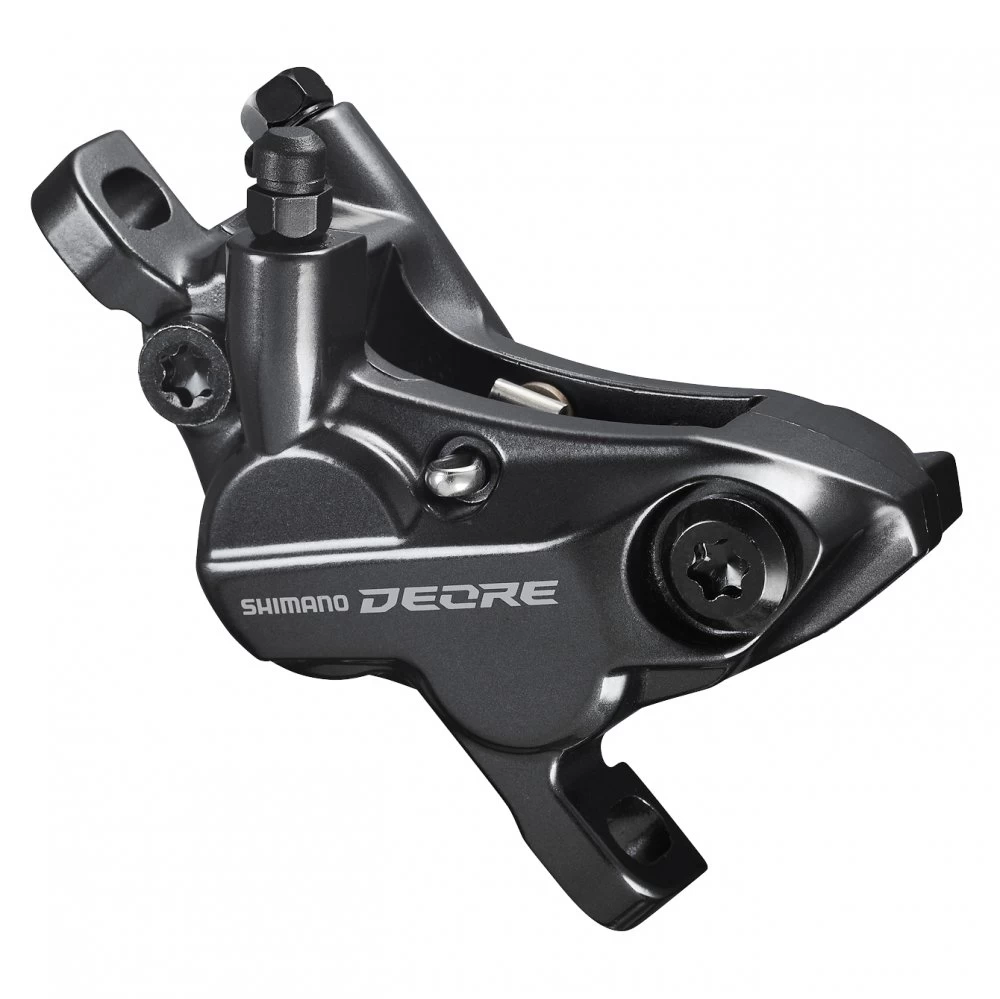 Shimano Deore M6120 - Image 3